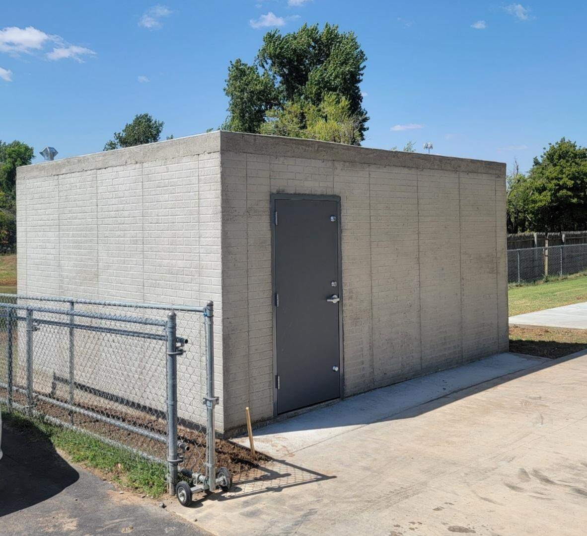 4-factors-to-consider-before-building-your-above-ground-storm-shelter-oklahoma-shelters